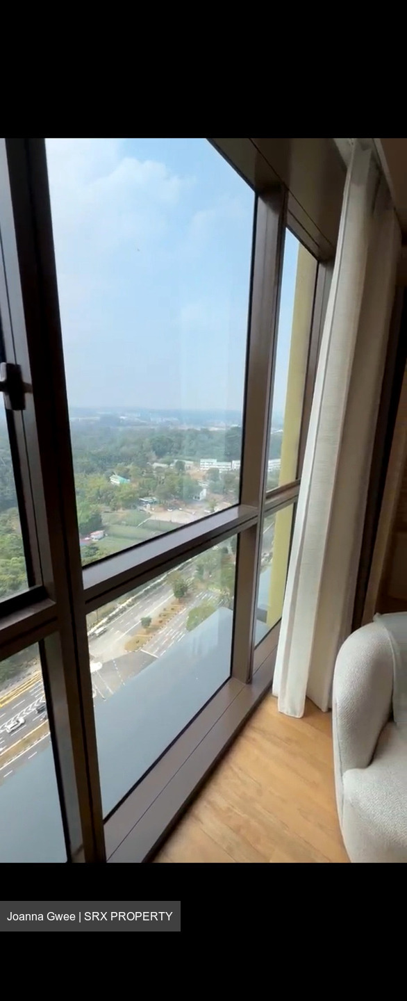 Pinetree Hill (D21), Condominium #615810301